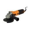 AMOLADORA ANGULAR 115MM 720W AMOLADORA ANGULAR 115MM 720W