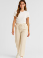 Pantalon Kalia Arena Melange
