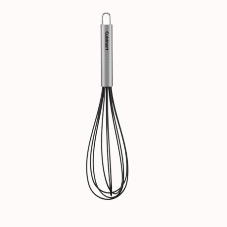 Batidor Cuisinart CTG-00-SWB12 30 cm Negro