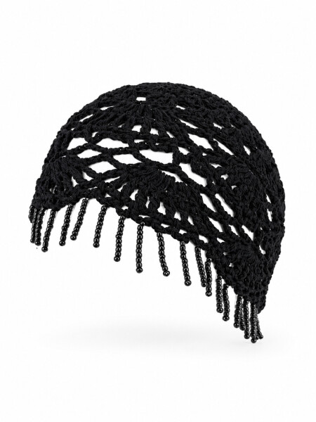 GORRO SILVIA VARIANTE 1