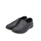 ZAPATO 39-44 BLACK