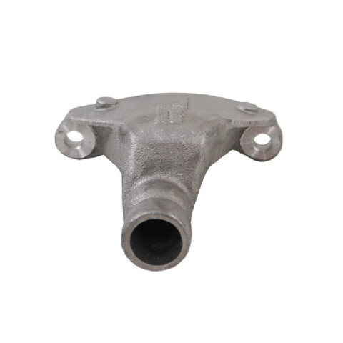 SOPORTE DE MOTOR DELANTERO SANTANA 84/90 Soporte De Motor Delantero Santana 84/90