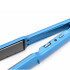 Plancha Alisadora Babylisspro Bnt4083ar Nano Titanium Para Cabello Húmedo Y Seco PLANCHITA DE PELO BABYLISSPRO BNT4083AR
