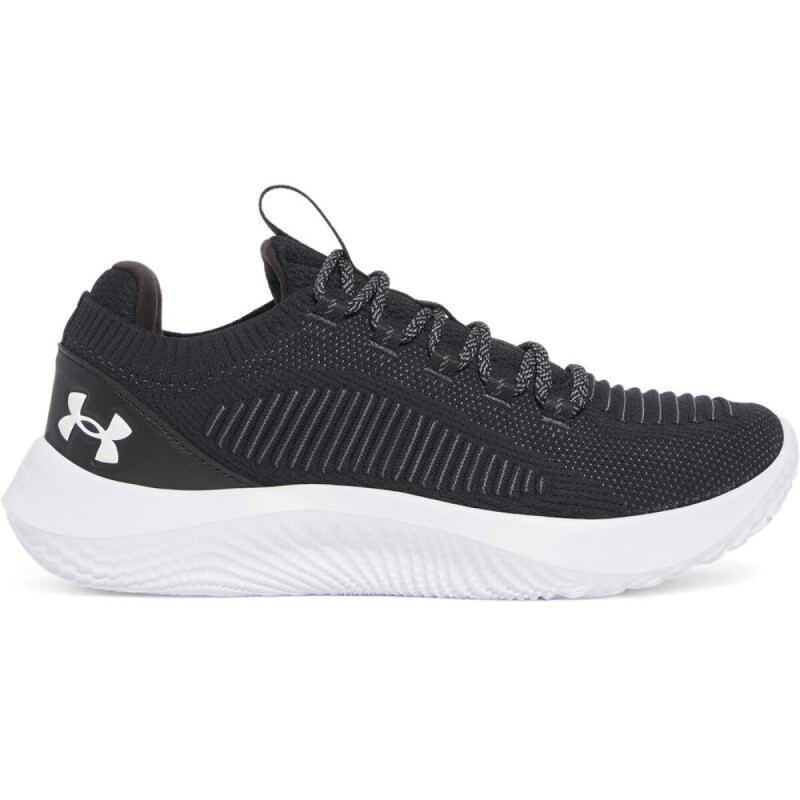 Calzado Under Armour 3028076-002 Calzado Under Armour 3028076-002