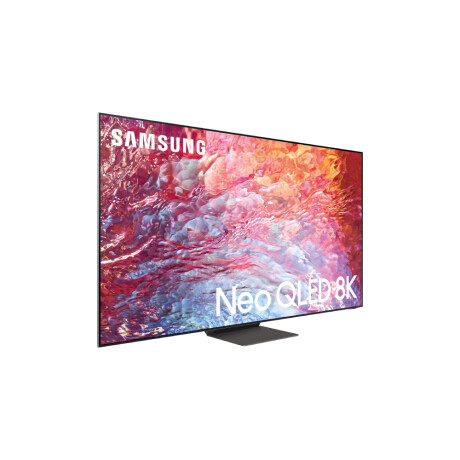 Smart TV NEO QLED Samsung 75” UHD 8K QN75QN700 Smart TV NEO QLED Samsung 75” UHD 8K QN75QN700