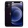 Celular iPhone 12 Mini 256GB (Refurbished) Negro