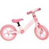 Bici equilibrio buggy BUBA - unicornio rosa Bici equilibrio buggy BUBA - unicornio rosa