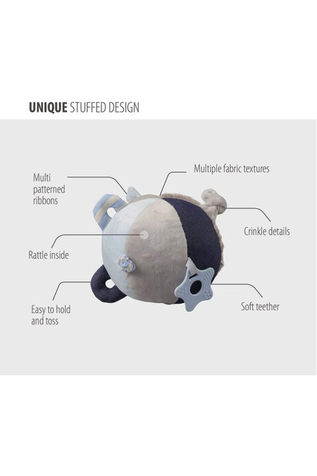 PELOTA STORKI PELOTA STORKI