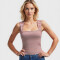 Tops Cayla Estampado 1
