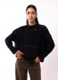 Remera REGAL Negro