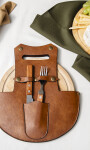 SET PARRILLERO GUAZUBIRA HABANO