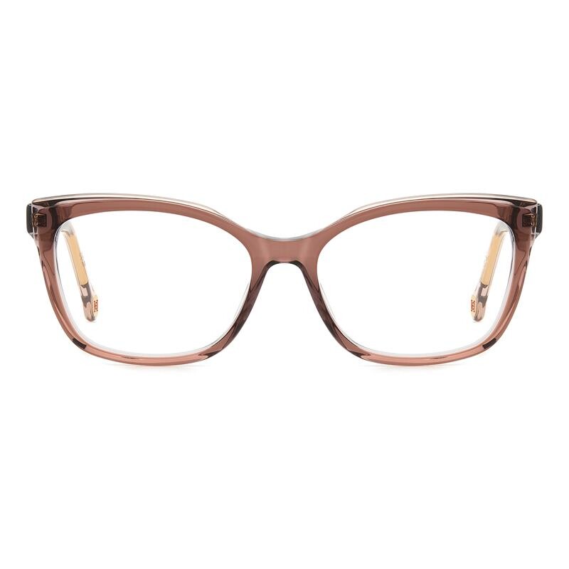 Carolina Herrera Her 0252 Tui