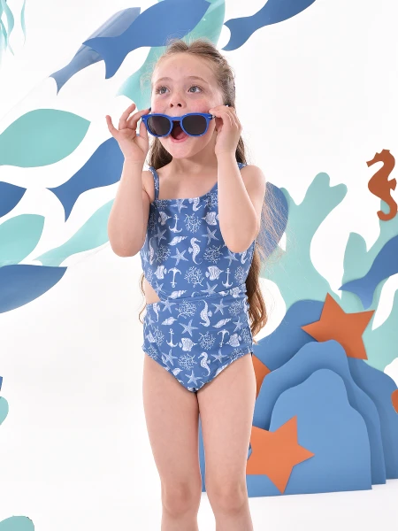 MALLA ENTERA OLIVIA ESTAMPADO 1