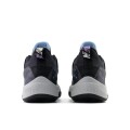 Championes New Balance de hombre - Basketball - BB2WYOC3 BLACK