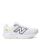 Championes de Mujer New Balance Running 460 Gris - Negro