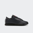 Championes Reebok Princess Negro