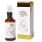Sentir Esencial Spray para aromaterapia 55 ml Meditación