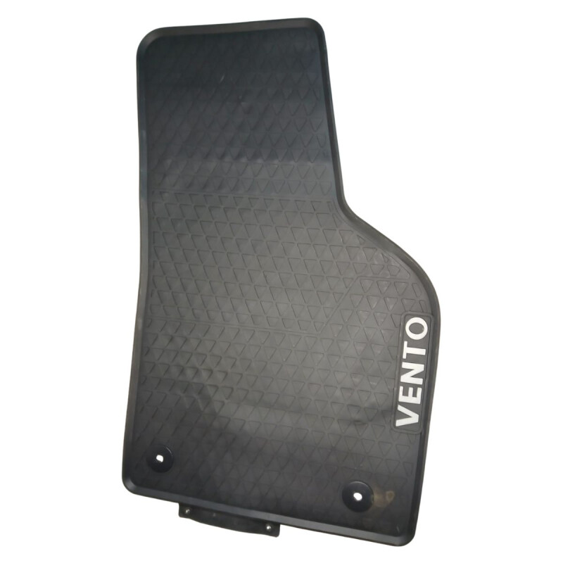 JUEGO DE ALFOMBRAS VENTO Juego De Alfombras Vento