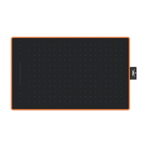 Tablet Digitalizadora Huion Rtm 500 Lápiz TABLETA DIGITALIZADORA HUION RTM-500 NAR