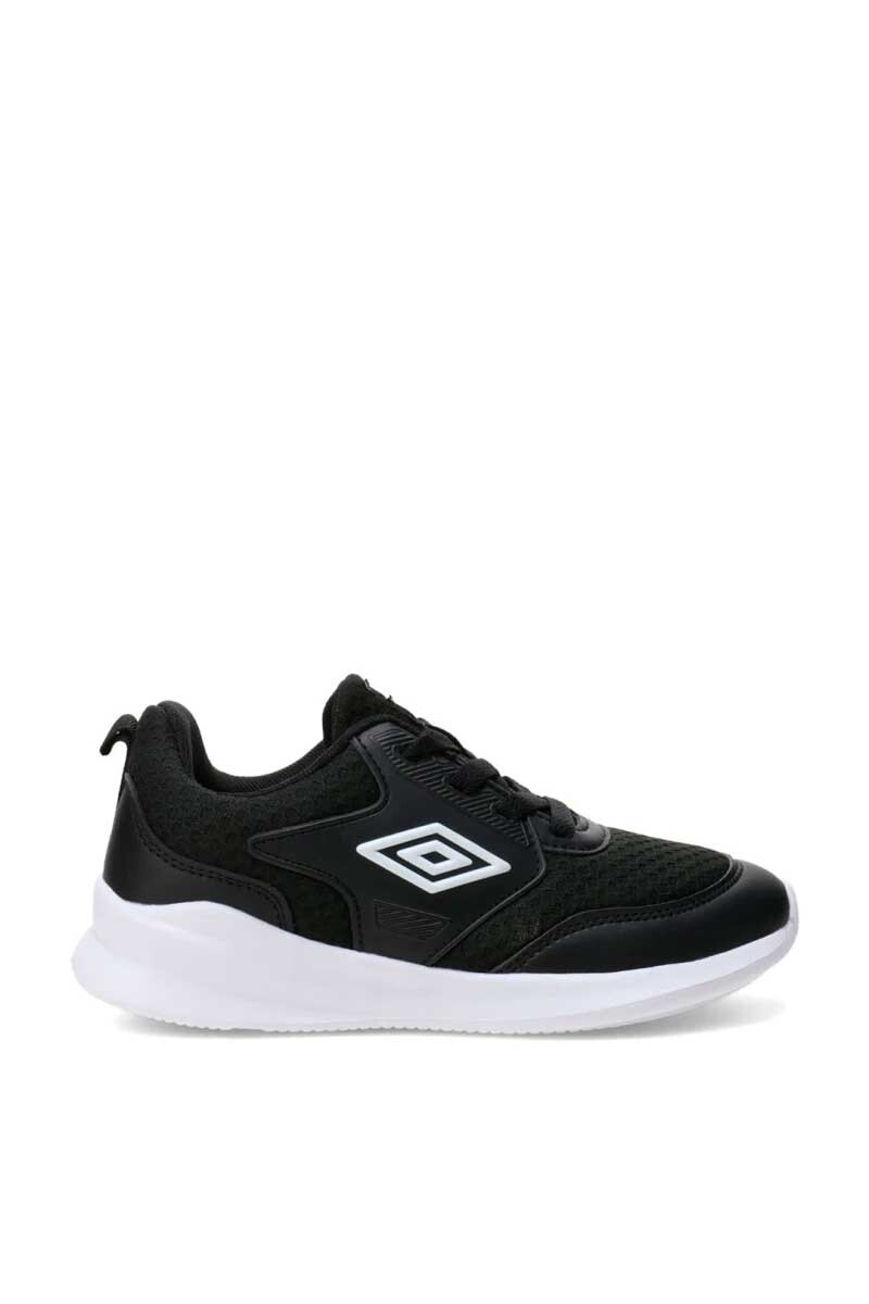 CALZADO DEPORTIVO UMBRO COOLMOVE Negro