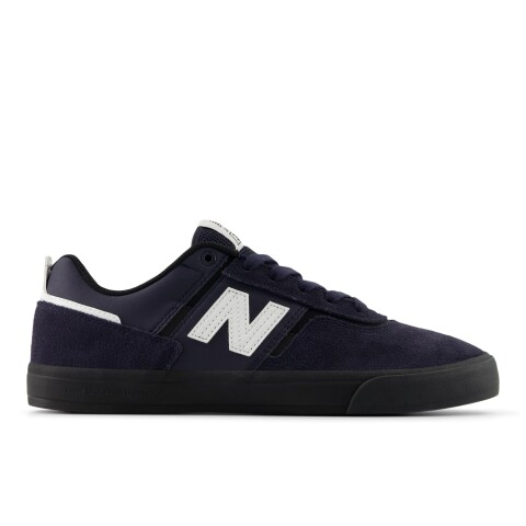 Championes New Balance Unisex - Numeric 306 - UN306NSN BLUE