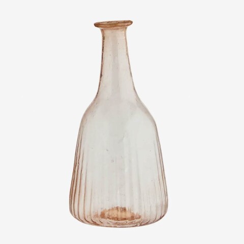 Jarrón Eloi Jarrón Eloi