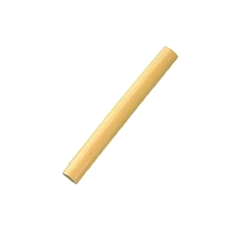 Caña Oboe Vandoren Oc21 Medium Caña Oboe Vandoren Oc21 Medium