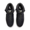 AIR FORCE 1 MID EVO Negro