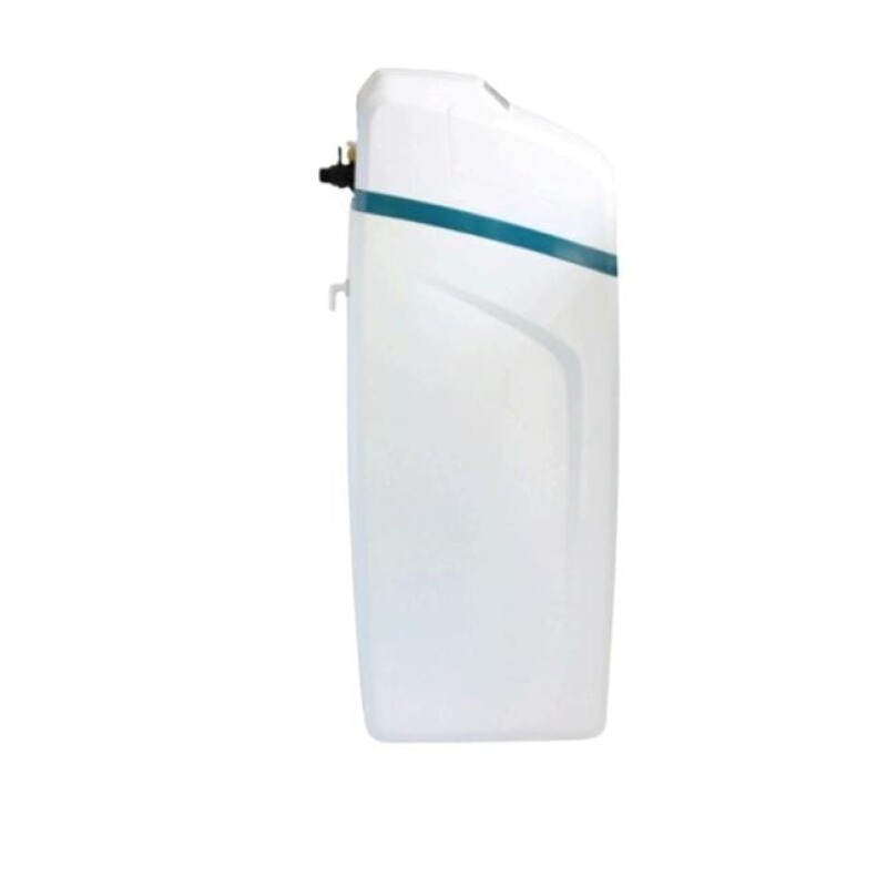 Ablandador de agua chico -INMERSA modelo Soft Ablandador de agua chico -INMERSA modelo Soft