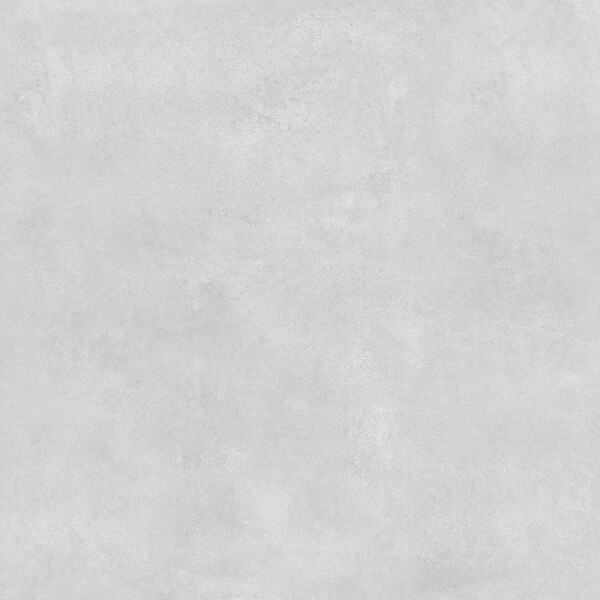 SEMIGRES MANHATTAN GRIS POLIDO "A" 60X60 CM Semigres Manhattan Gris Polido "a" 60x60 Cm