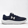 Calzado Under Armour 3027000-401 Calzado Under Armour 3027000-401