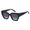 Tommy Hilfiger Th 2223/s Pjpgb