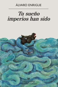 Tu Sueño Imperios Han Sido Tu Sueño Imperios Han Sido