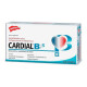 Cardial B5 x 20 comp Cardial B5 x 20 comp