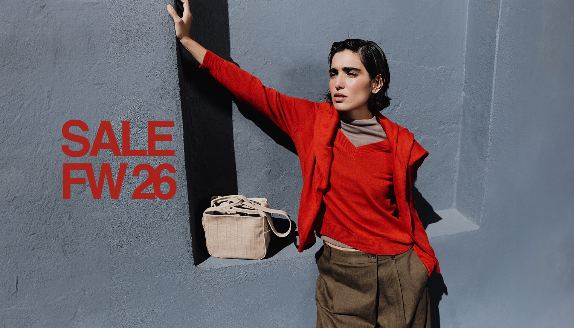 SALE INVIERNO 26
