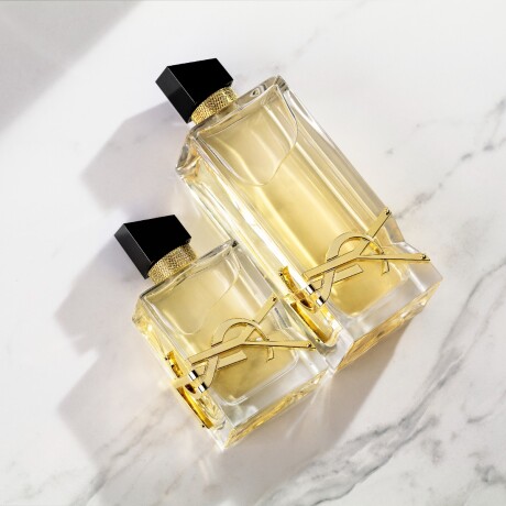Ysl Libre Eau De Parfum 50ml Ysl Libre Eau De Parfum 50ml