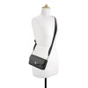 Crossbody Hb Nalini Mini Flap Black