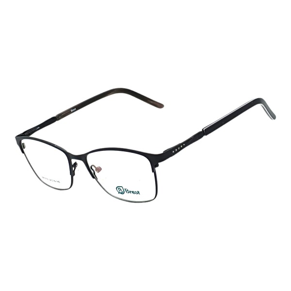 BREST BR 3703 5416140 C3 - Adulto - Negro negrouniforme