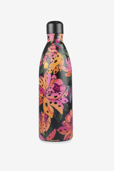 BOTELLA Estampado