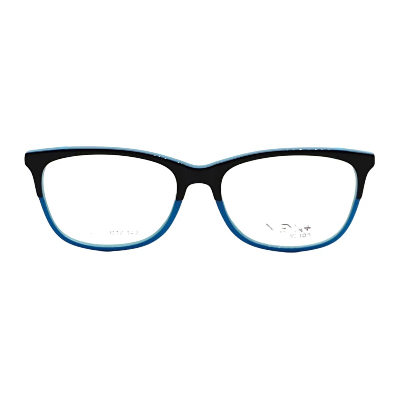 VW272521 negrocombinado