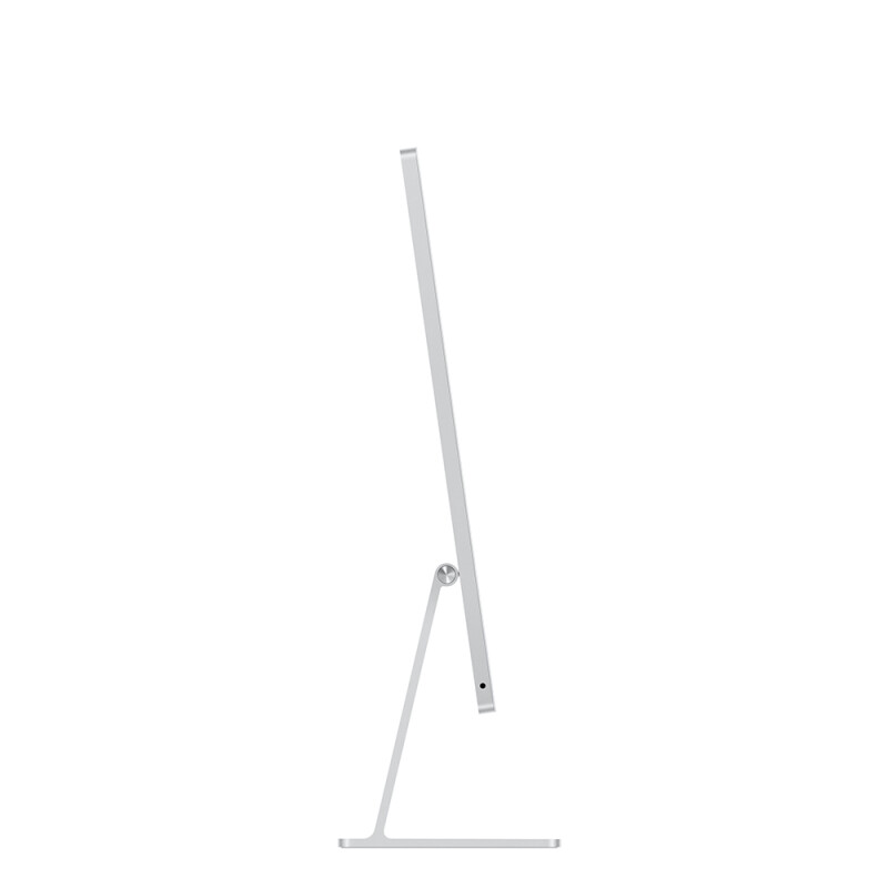 iMac 24" M4 16GB 256GB Silver US iMac 24" M4 16GB 256GB Silver US