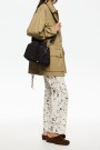 BOLSO POCKET Carbon