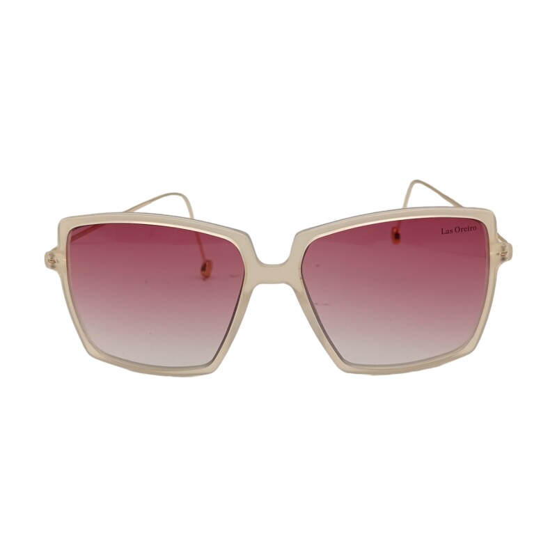 IP615216 blancocristal