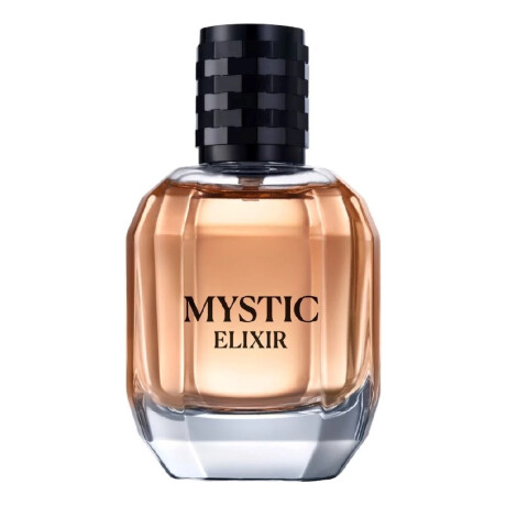 Perfume Mystic Elixir EDT 50ml Perfume Mystic Elixir EDT 50ml