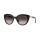 Vogue 5634-sb W44/8g