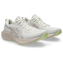 GEL- Excite 10 - Mujer Cream/neutral Pink