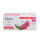 JabÃÂ³n DOVE Pack Ahorro 6x5 Unidades 90grs Granada