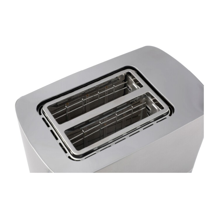 Tostadora Smartlife Digital 2 Panes 7 Niveles SL-TO1520 Tostadora Smartlife Digital 2 Panes 7 Niveles SL-TO1520