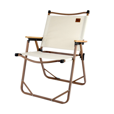 Silla plegable de Aluminio Silla plegable de Aluminio