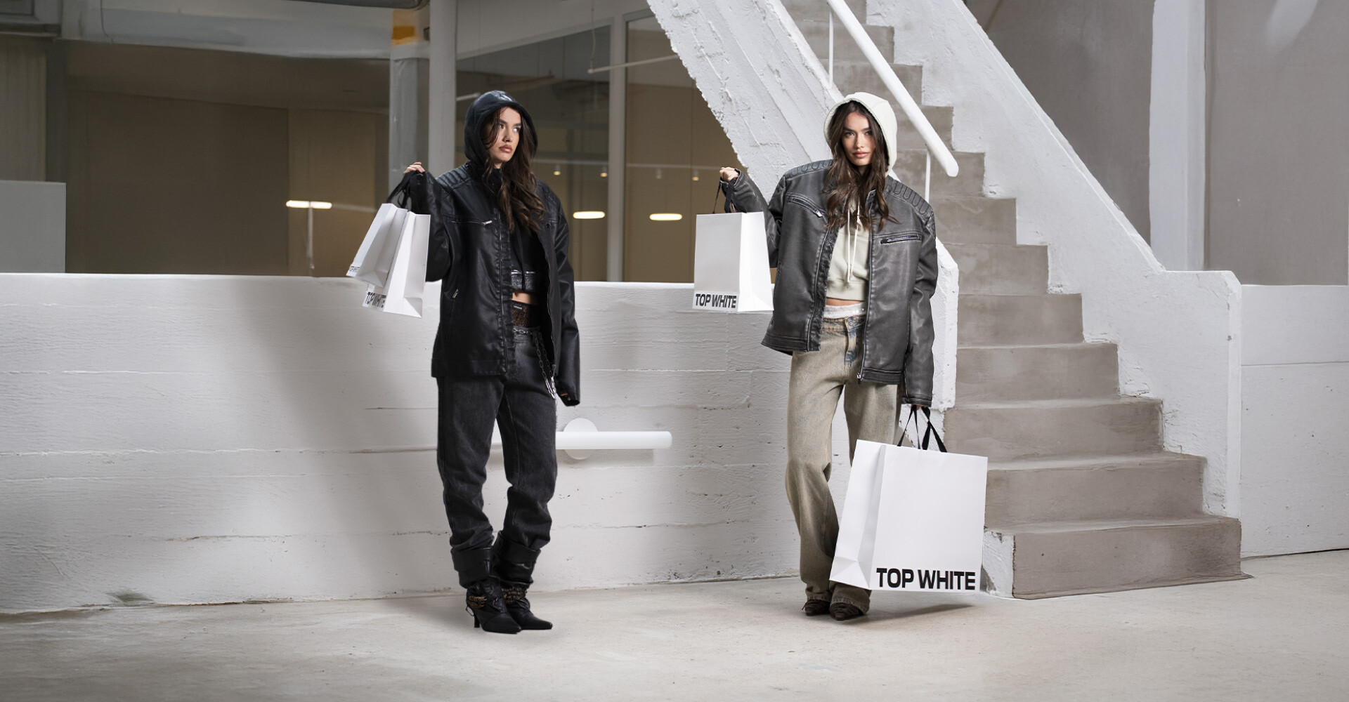 TopWhiteSlider